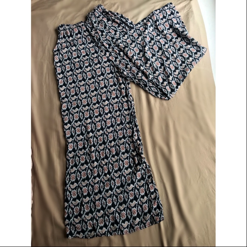 Brand New Brandy Melville Pant